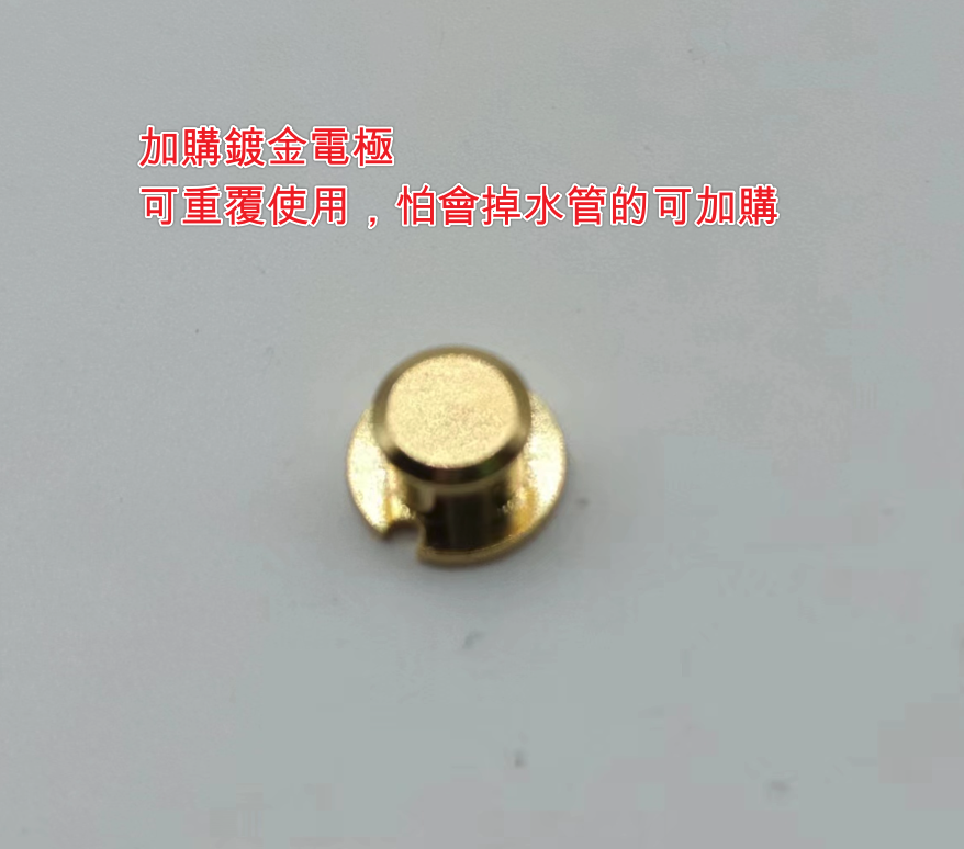 1704852991_@av6B5659dfdffcece9.png