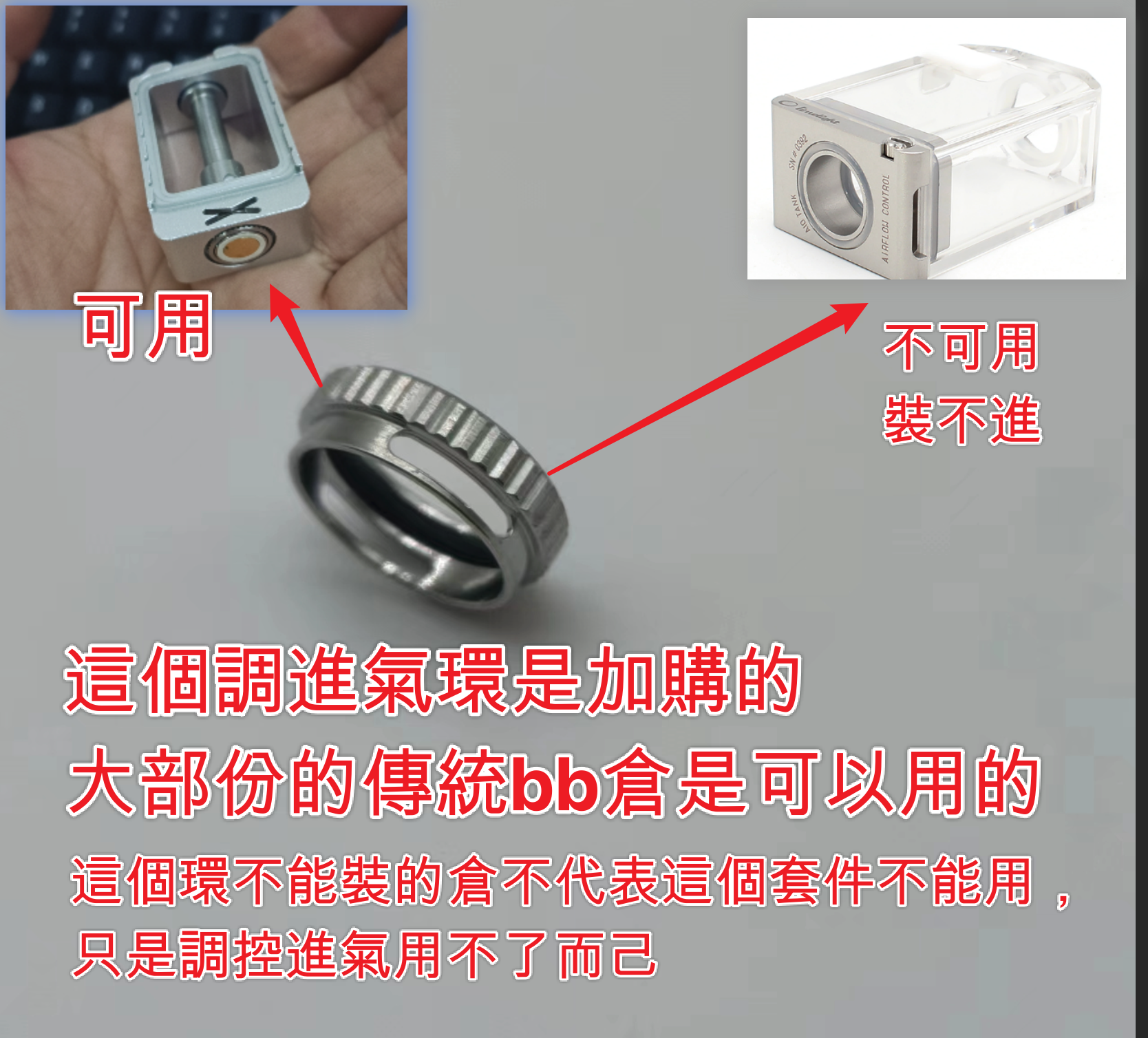 1704852992_XaXfU2659dfe004a26f.png