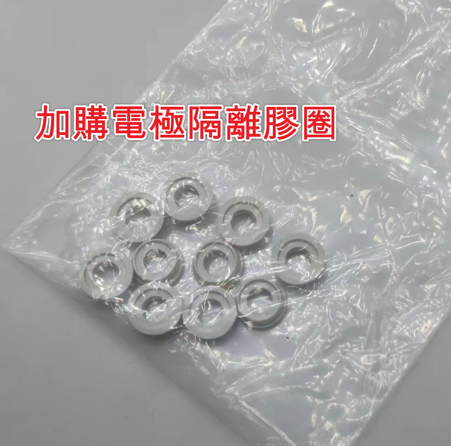 1704852992_pjhKmz659dfe00b26bb.png
