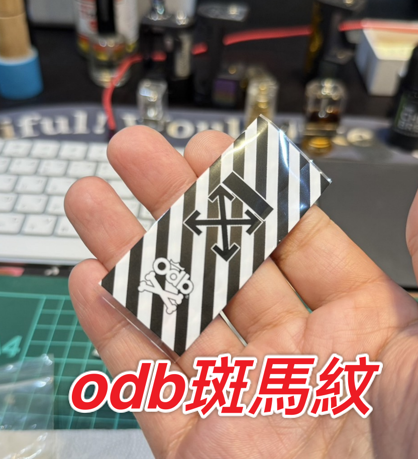 1706518124_Z4U98v65b7666c2448c.png