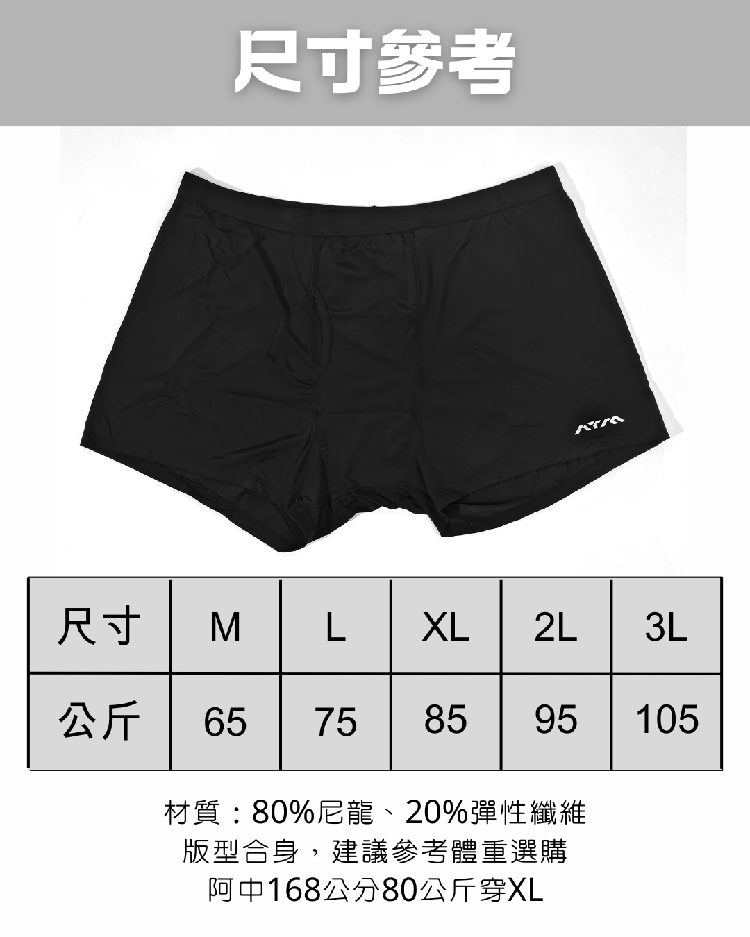1767838340_Zdh56a695f1284ae006.png