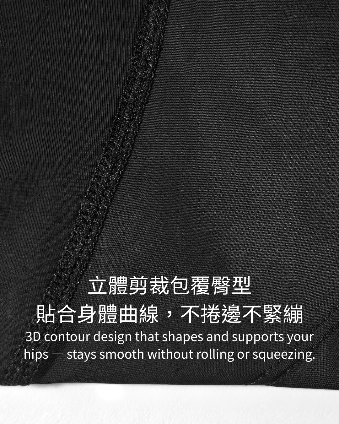 1767838340_umUHx8695f1284cac2a.png